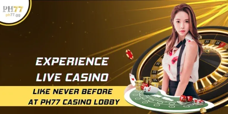 Cá cược có trách nhiệm luck888