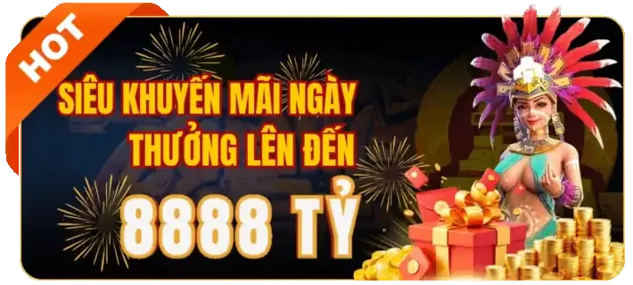 Khuyến mãi đá gà Luck888