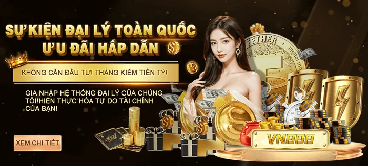 Hỗ trợ khách hàng chuyên nghiệp Luck888