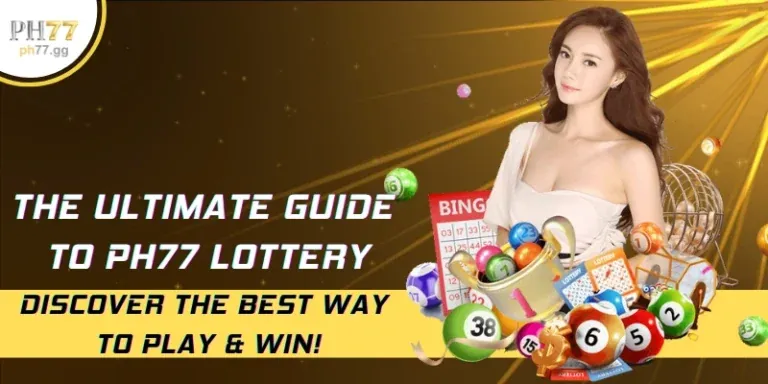 Khuyến mãi hấp dẫn tại Luck888