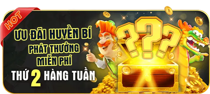 Hoàn Trả Cao Nhất