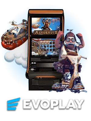 Biểu đồ tăng trưởng với các con số tỷ lệ cược cạnh tranh, minh họa lợi thế của Luck888