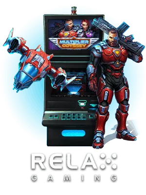 Hình ảnh tổng hợp các môn thể thao như bóng đá, bóng rổ, E-sports, thể hiện sự đa dạng của Luck888