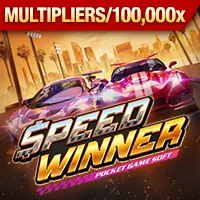 Đa Dạng Trò Chơi Hấp Dẫn