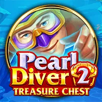 Biểu tượng tiền thưởng chào mừng