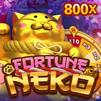 Quản lý vốn cá cược tại luck888