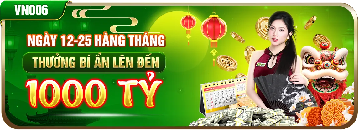 Hình ảnh giới thiệu Luck888 - Nền tảng cá cược trực tuyến hàng đầu