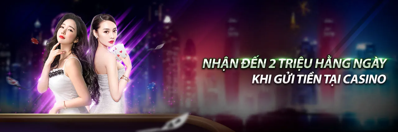 Nổ Hũ Luck888 2026 – Cơ Hội Đổi Đời