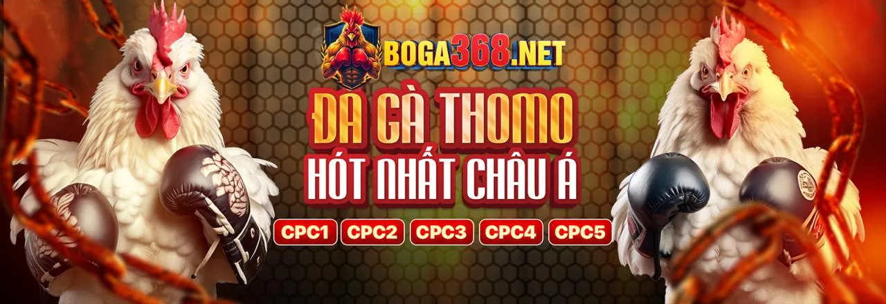 Tổng quan các ưu đãi hấp dẫn của Luck888 2026