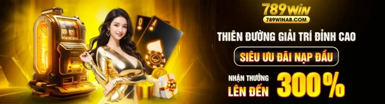 Hình ảnh hướng dẫn gửi tiền và rút tiền an toàn tại Luck888
