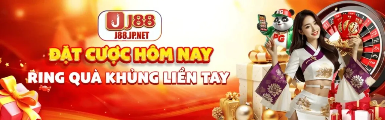 Tin tức luck888 mới nhất 2026