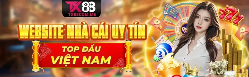 Các biện pháp bảo mật đa lớp của luck888