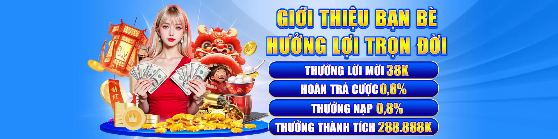 Hình ảnh chiến lược cá cược thể thao luck888