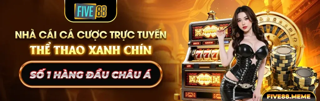 Sòng bạc trực tuyến luck888