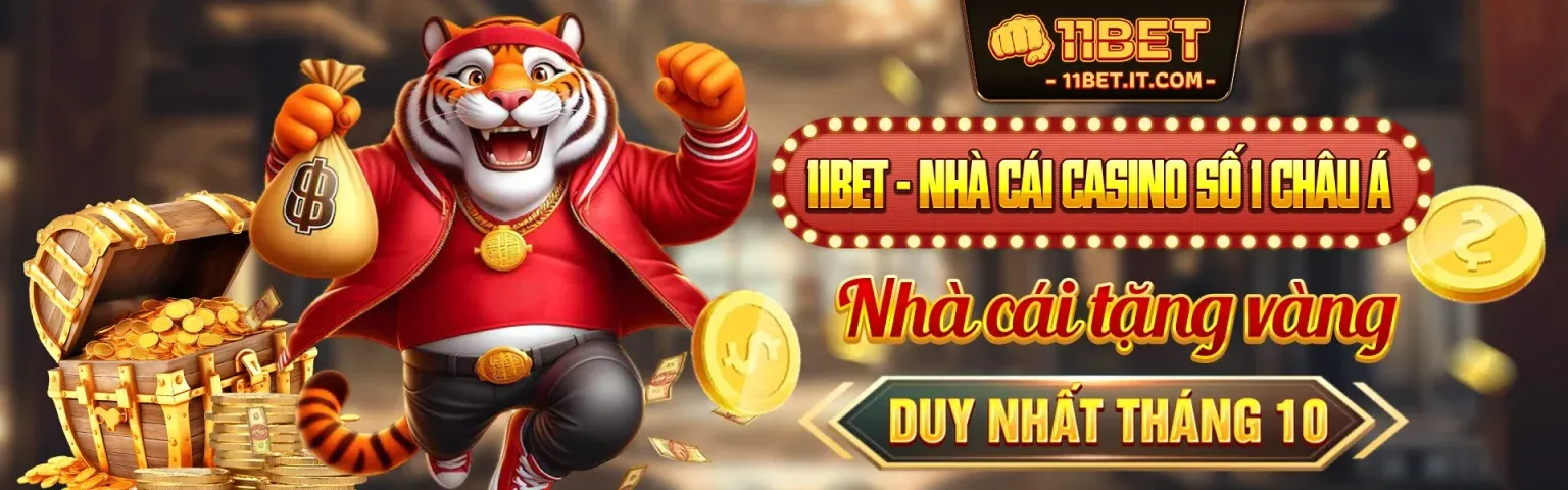 Hình ảnh banner đăng ký tài khoản Luck888 với các trò chơi cá cược trực tuyến và ưu đãi hấp dẫn