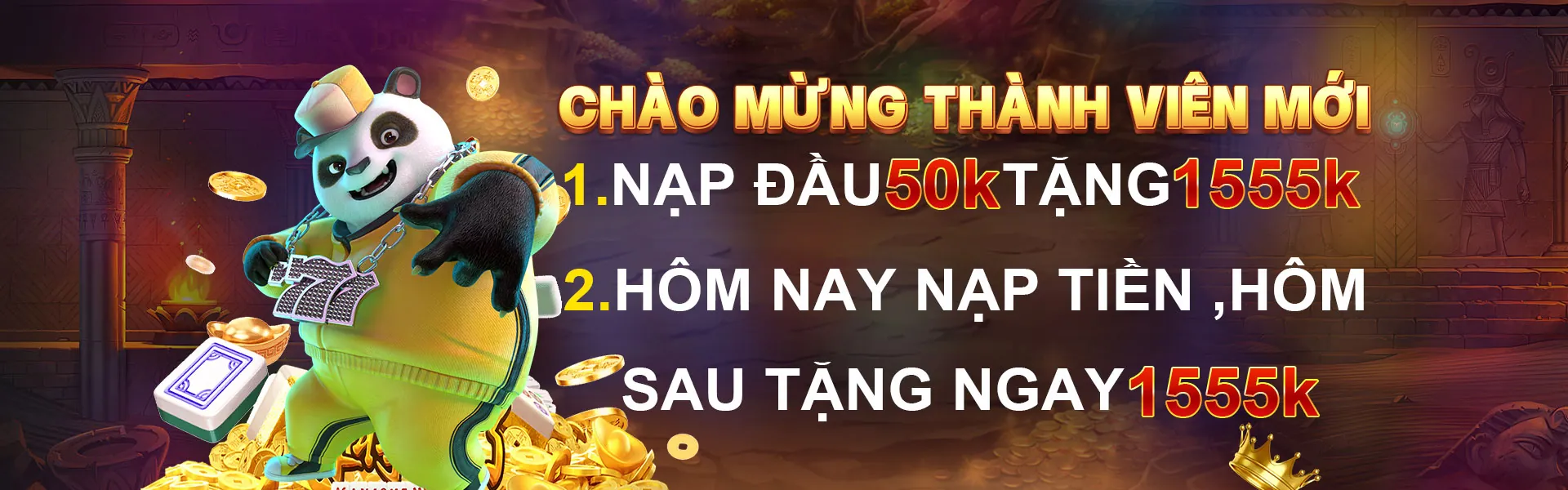 Hình ảnh liên hệ Luck888