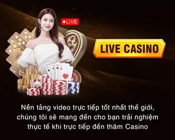Bước 1: Truy cập trang đăng ký Luck888