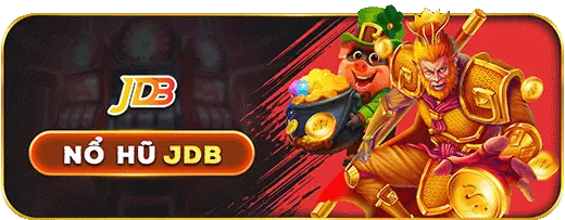 Cam kết trò chơi công bằng và minh bạch tại luck888