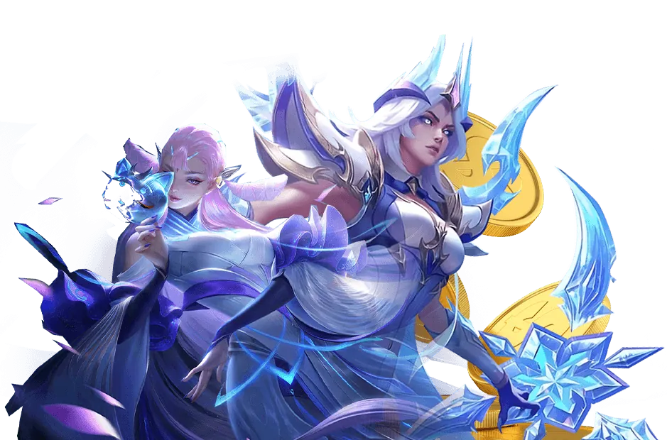 Hoàn Trả Hàng Ngày Không Giới Hạn Luck888