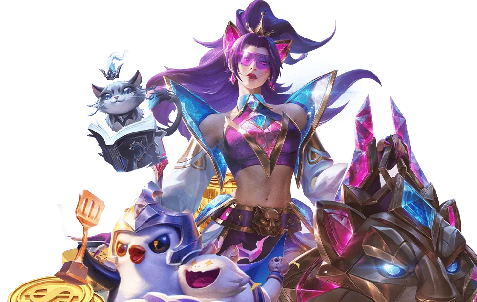 Hình ảnh minh họa cho phần câu hỏi thường gặp, thể hiện sự hỗ trợ và thông tin hữu ích.