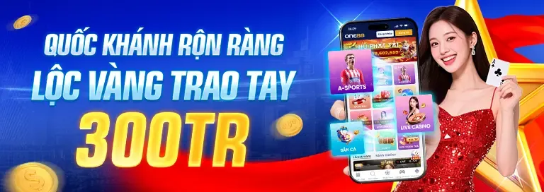 Chiến lược cá cược thể thao luck888