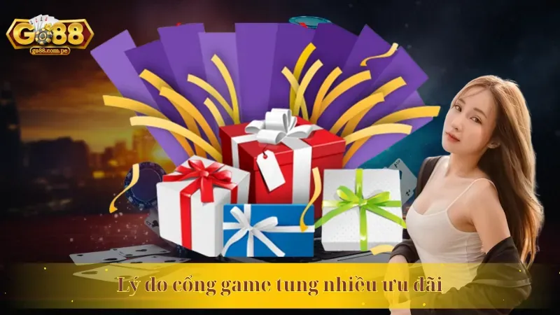 Slot Casino Vô Tận Niềm Vui