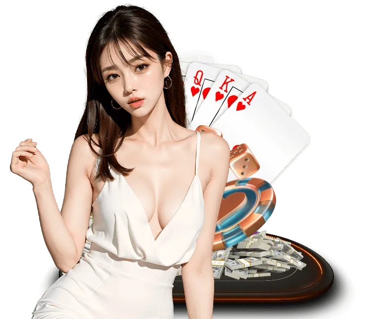 Sứ mệnh và tầm nhìn của Luck888