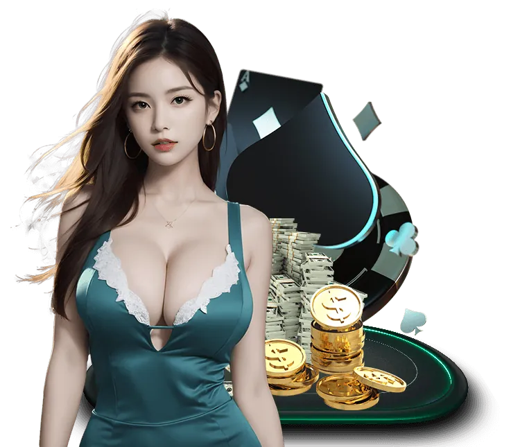 Hướng dẫn chơi đá gà Luck888