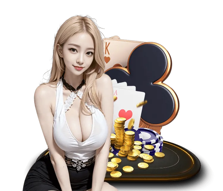 Quy trình rút tiền nhanh chóng từ Luck888