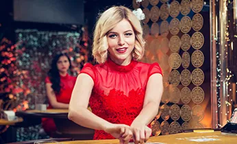 Tin tức thể thao luck888 mới nhất