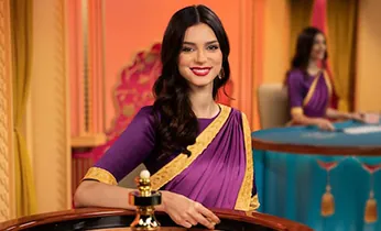 Khuyến mãi thành viên mới luck888