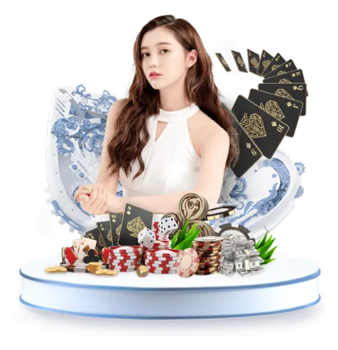 Khuyến mãi thành viên mới luck888