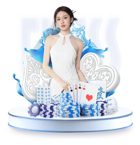 Ứng dụng casino luck888