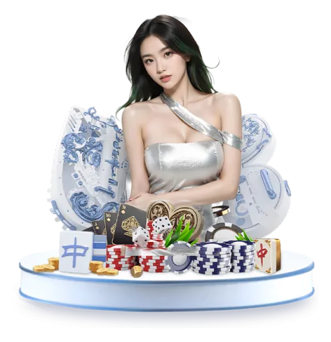 Cá cược Thể Thao Luck888